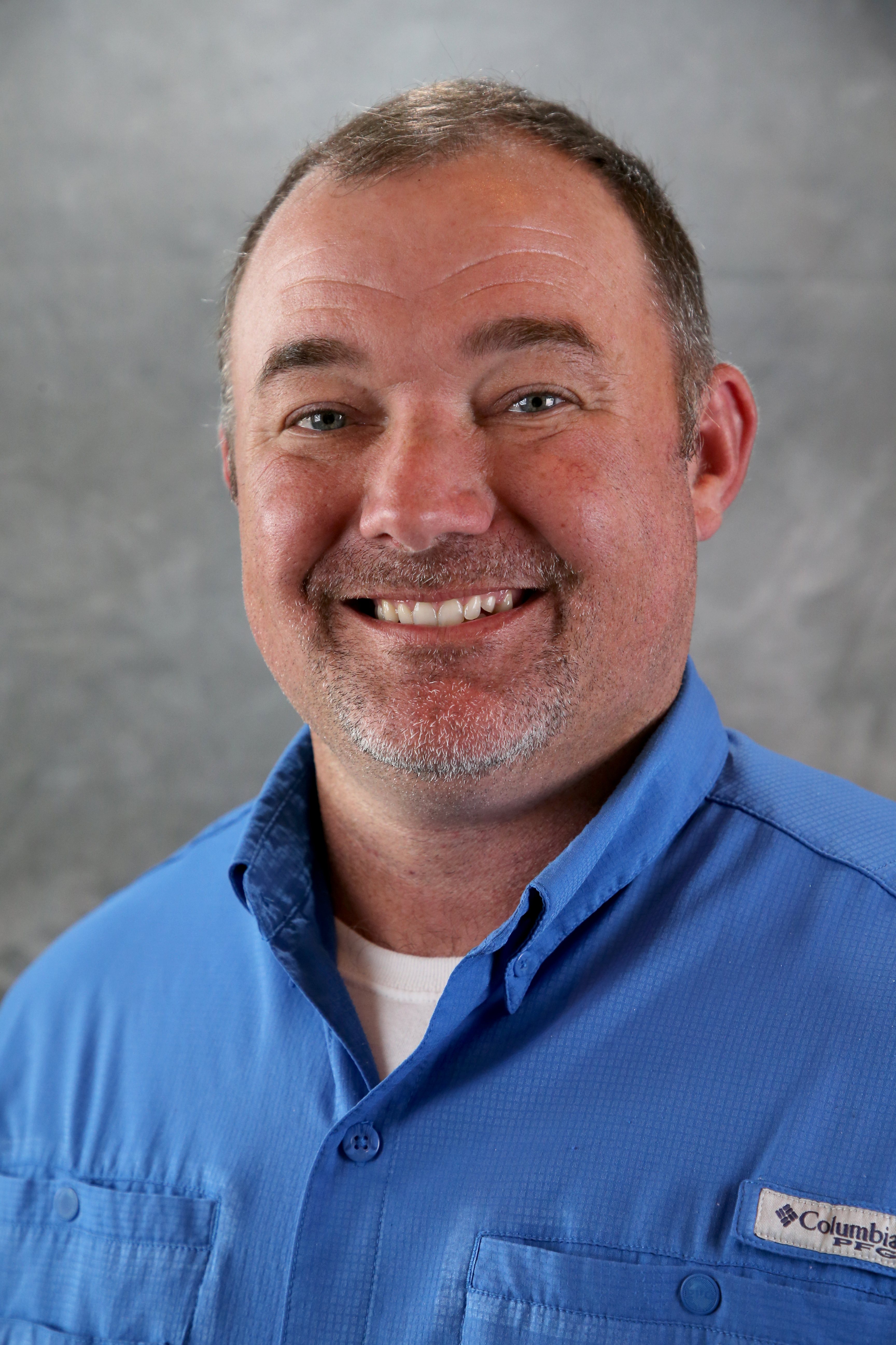  Jason Nugent 